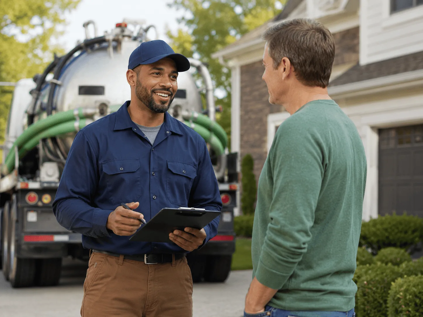 Mosquito Control Blairs, VA FAQs